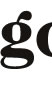 Goseguro.com