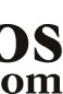 Goseguros.com